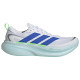 Adidas Supernova Glide M